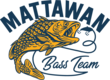 | Mattawan Bass Team