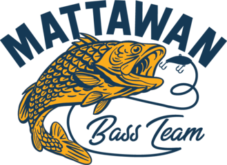 | Mattawan Bass Team