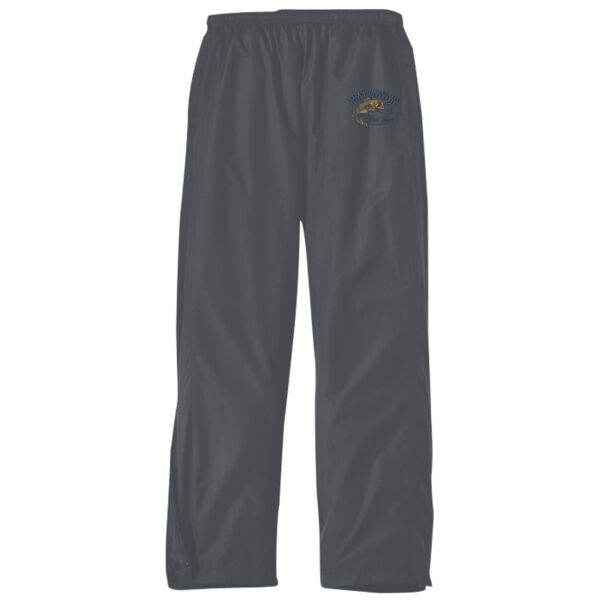 Sport-Tek® Wind Pant Thumbnail